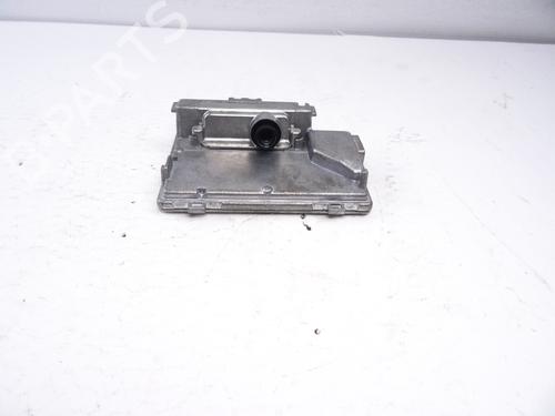 Used Electronic module PEUGEOT 308 III (FB_, FH_, FP_, F3_, FM_) PureTech 130 (FPHNSL, FPHNST) (131 hp) 17096498