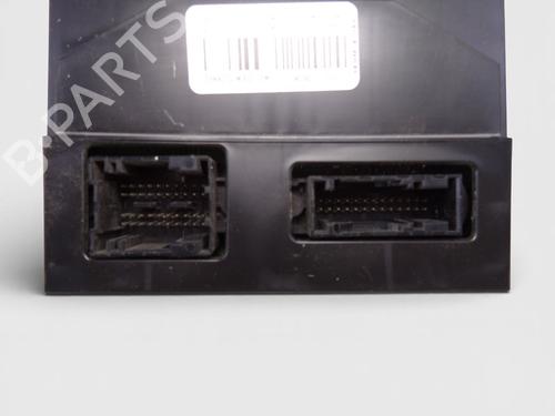 Electronic module CITROËN C4 Grand Picasso I (UA_) | BP32342253M83