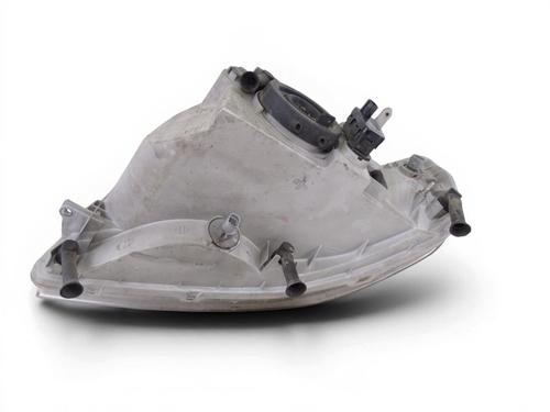 Right headlight DAEWOO KALOS (KLAS) 1.2 | BP36839960C29 - Image 4