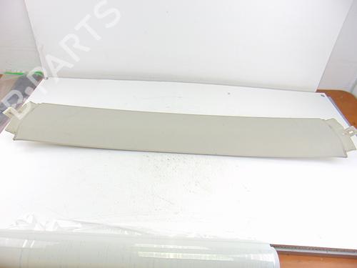 Interior roof AUDI ALLROAD C5 (4BH) 2.5 TDI quattro | BP11736550I12 