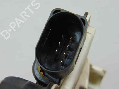 Front left lock SEAT IBIZA IV ST (6J8, 6P8) 1.2 TDI | BP7726722C98 