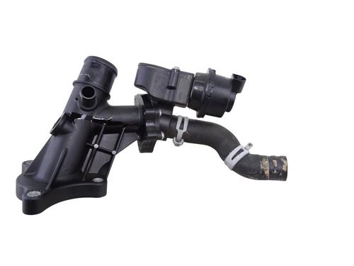 Other NISSAN X-TRAIL III (T32_, T32R, T32RR)  | BP22389265O1 