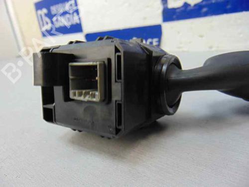 Headlight switch HONDA ACCORD VIII Estate (CW) 2.2 i-DTEC (CW3) | BP7729610I24 