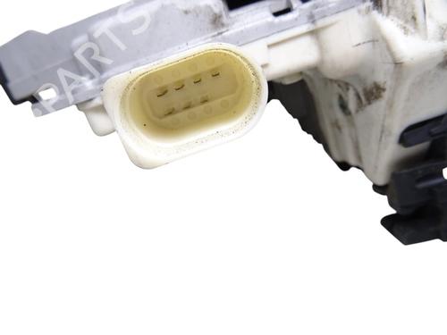 Rear right lock SEAT TOLEDO III (5P2)  | BP21128586C99 