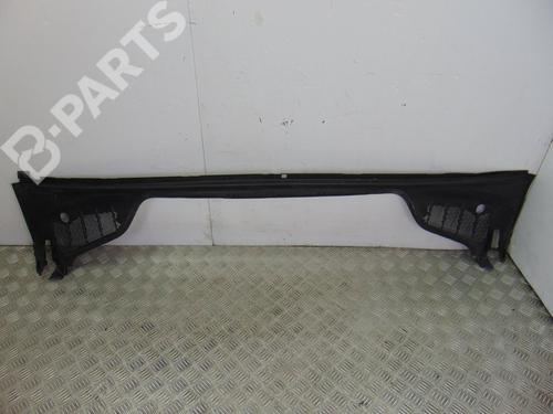 Used Scuttle panel Scuttle panel PEUGEOT 308 I (4A_, 4C_) 1.6 16V (120 hp) 8538642 8538642