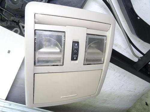Soltag CHRYSLER 300C (LX, LE) 3.0 CRD | BP22275799C124 - Image 6