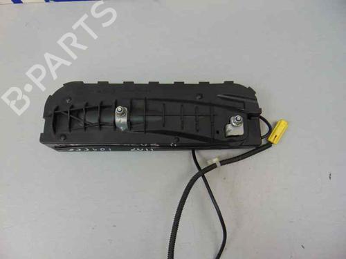 Venstre sete kollisjonspute FORD FOCUS II (DA_, HCP, DP)  | BP7727807C13 
