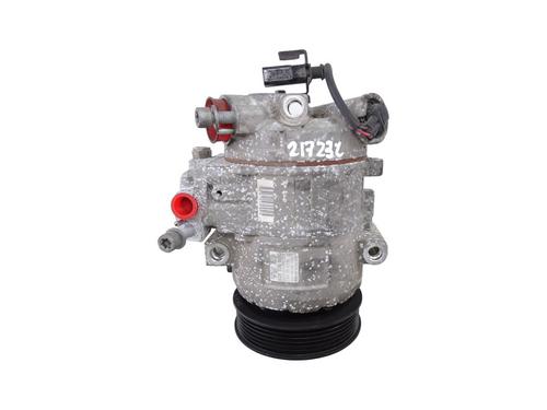 Used AC compressor SEAT IBIZA IV (6J5, 6P1) [2008-2017]  29572864
