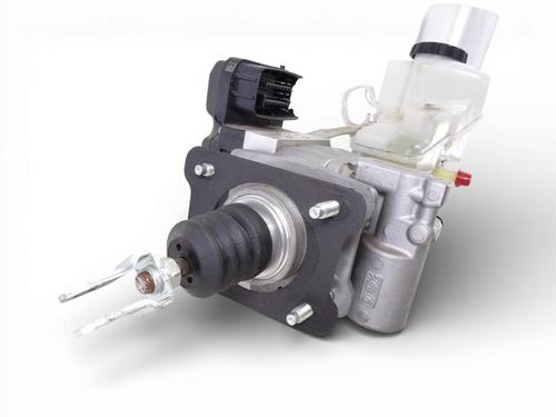Servo brake TOYOTA C-HR (_X1_)  | BP32303078M42  - Image 6