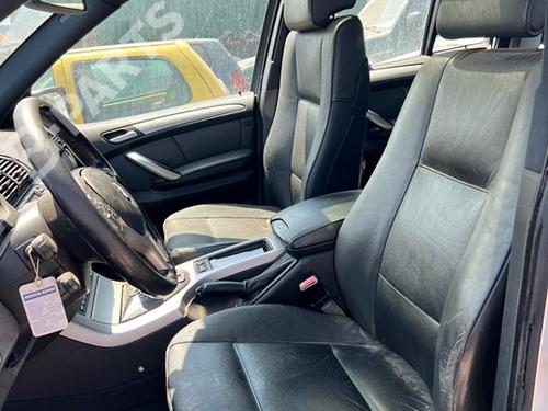 Electronic module BMW X5 (E53) 3.0 d | BP10382910M83  - Image 7