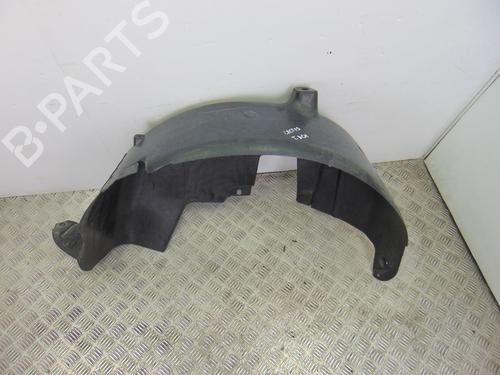 Hjulbue CITROËN C4 CACTUS 1.2 PureTech 130 (131 hp) 14048570