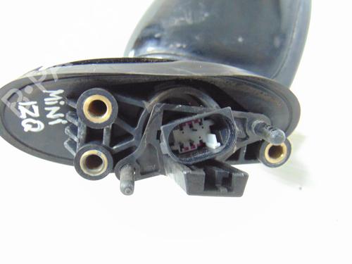 Left mirror MINI MINI (R50, R53) One | BP16286813C26 