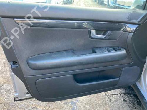 Engine control unit (ECU) AUDI A4 B6 (8E2) 1.9 TDI | BP7722314M57 - Image 5