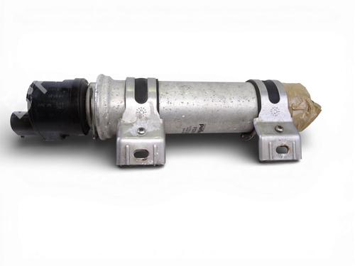 Fuel pump BMW X3 (E83) 3.0 d | BP31716329M76