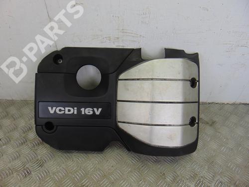 engine-cover-chevrolet-captiva-c100-c140-20-d-4wd-2006-11015631 main image
