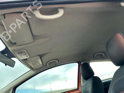 Egr FIAT GRANDE PUNTO (199_) 1.9 D Multijet | BP11331013M69 