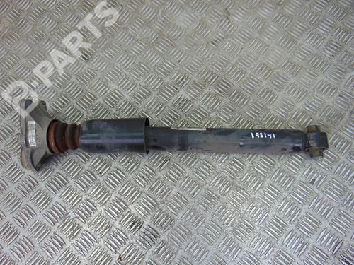 left-rear-shock-absorber-bmw-3-touring-e91-318-d-6791570-2004-2005-2006-2007-2008-2009-2010-2011-2012-10158684 main image