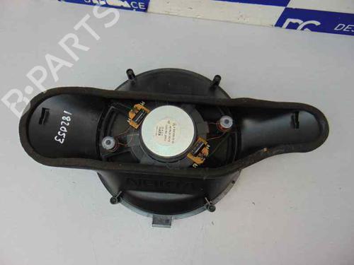 Other MERCEDES-BENZ S-CLASS (W220, V220) S 320 CDI (220.025, 220.125) | BP14048240O1 