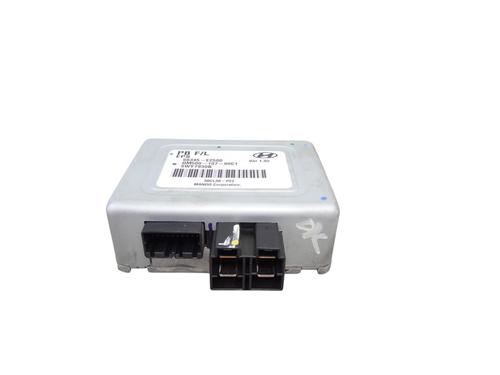 Electronic module HYUNDAI i20 I (PB, PBT) | BP33801184M83 - Image 5