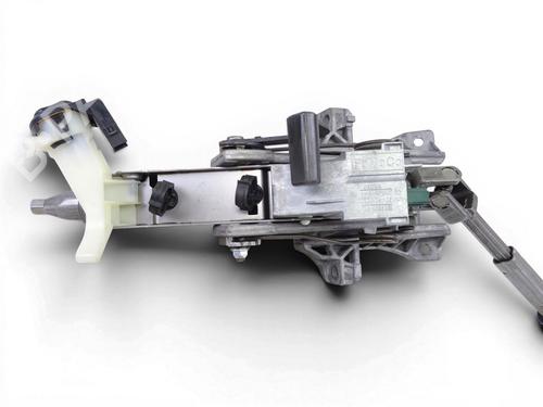 Steering column FORD KUGA I  | BP34521552M21  - Image 8