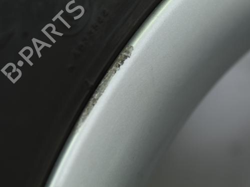 Rim MERCEDES-BENZ B-CLASS Sports Tourer (W245) B 200 CDI (245.208) | BP17839440C45