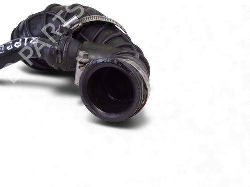 Pipe PEUGEOT BIPPER (AA_) | BP30537191M125