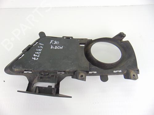 Other BMW 3 (F30, F80) 328 i | BP14048946O1 