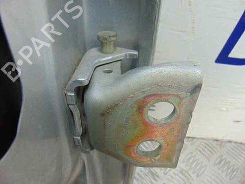 Left rear door CITROËN C4 I (LC_)  | BP7724617C4 