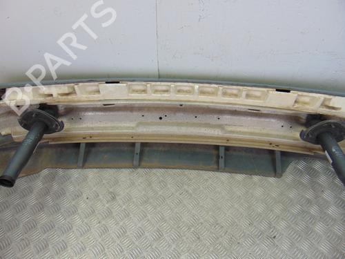 Rear bumper BMW 5 (E39) 525 i | BP10680773C8 