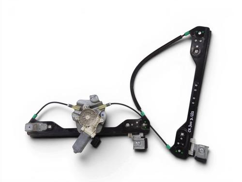 Used Front left window mechanism Front left window mechanism CHRYSLER 300C (LX, LE) 3.0 CRD (218 hp) 36262331 36262331