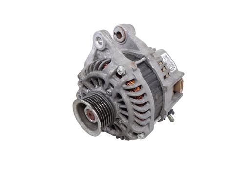 Alternator MAZDA CX-5 (KE, GH) | BP33398502M7 - Image 4