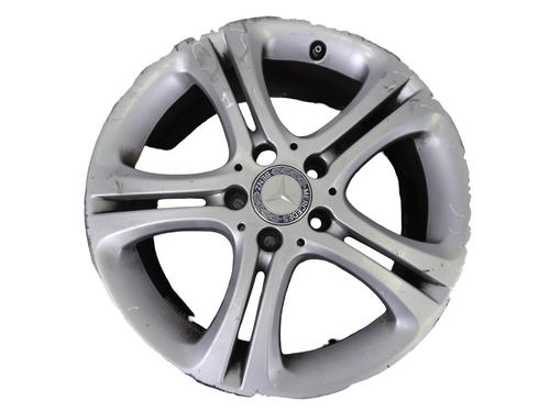 Used Rim MERCEDES-BENZ A-CLASS (W176) A 180 CDI / d (176.012) (109 hp) 18527979