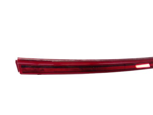 Centralt baglys HYUNDAI i20 III (BC3, BI3) 1.2 | BP29631899I39 
