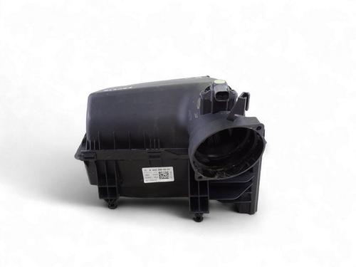 Used Air filter box MERCEDES-BENZ CLA Coupe (C117) [2013-2019]  29070445