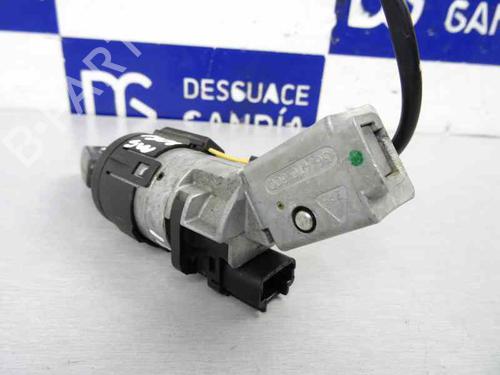 Other PEUGEOT 308 SW I (4E_, 4H_) 1.6 HDi | BP14047844O1 