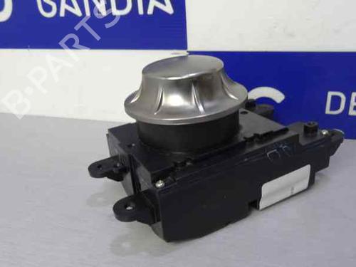 Switch BMW 5 Touring (E61) 525 d | BP7719442I30 