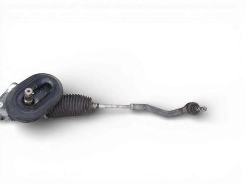 Steering rack RENAULT CAPTUR I (J5_, H5_)  | BP31083361M22 