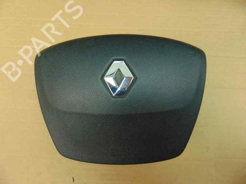 BP7729254C86 | Airbag Kit RENAULT GRAND SCÉNIC III (JZ0/1_) 1.5 dCi BP7729254C86