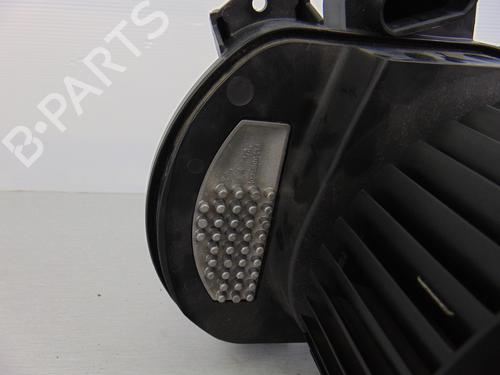 Heater blower motor MERCEDES-BENZ A-CLASS (W176) A 180 CDI / d (176.012) | BP8207012M62 