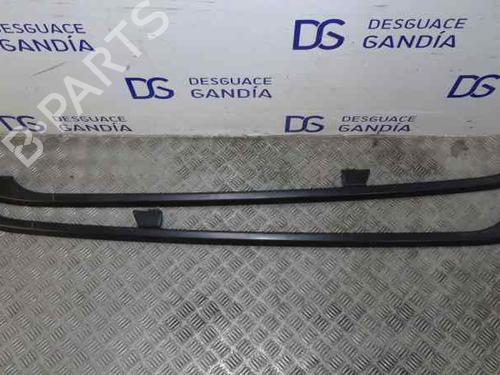 Used Roof bar BMW X5 (E70) 3.0 si (272 hp) 11635251