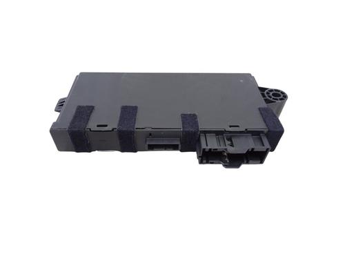 Electronic module MINI MINI (R56) Cooper S | BP33709967M83 - Image 2