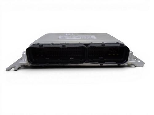 Engine control unit (ECU) HYUNDAI H-1 / STAREX Bus (A1) 2.5 CRDi | BP34352630M57 - Image 3