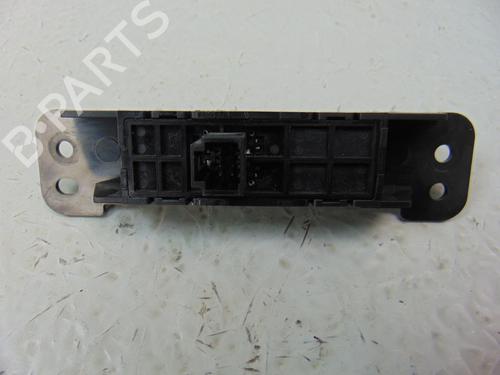Switch NISSAN MICRA V (K14)  | BP7725583I30 