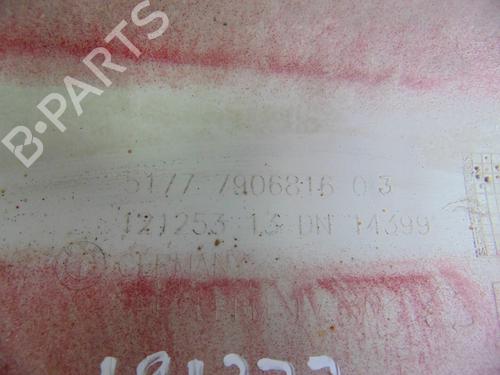 Other BMW 1 (E87) 123 d | BP14048640O1 