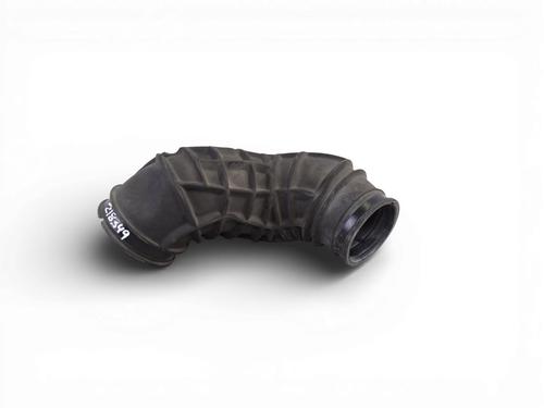 pipe-saab-9-5-estate-ys3e-1998-1999-2000-2001-2002-2003-2004-2005-2006-2007-2008-2009-31314050 main image