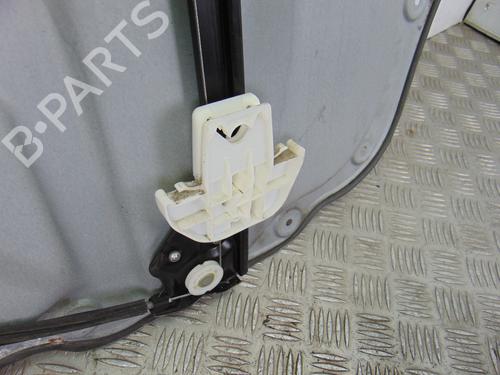 Rear left window mechanism VW TOURAN (1T1, 1T2) 2.0 TDI 16V | BP7717816C24 