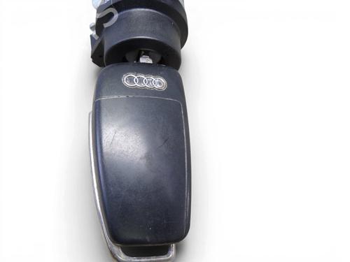 Electronic module AUDI A3 Sportback (8PA) 1.4 TFSI | BP36842078M83 - Image 2