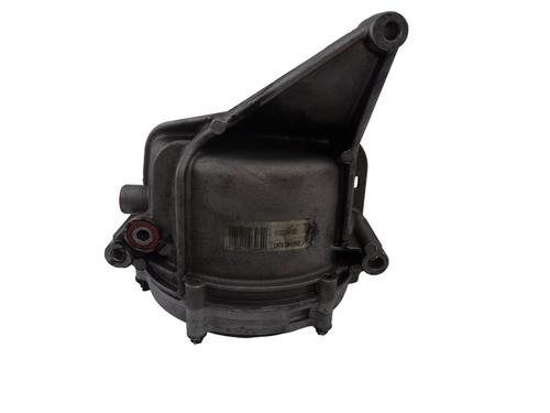 Alternator MERCEDES-BENZ E-CLASS (W210) E 220 CDI (210.006) | BP18487648M7 