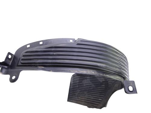 Wheel arch KIA PICANTO II (TA)  | BP29720422C56 