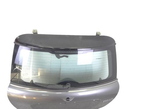 Tailgate MINI MINI (R56) Cooper | BP18903041C6 